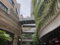 -嘉定宝龙广场