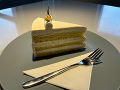 -来回·咖啡(钟村咖啡豆店)