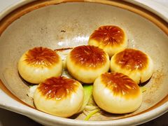 -好友缘酒家(会展中心店)