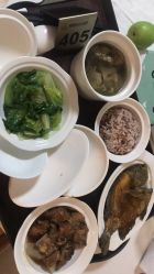-恒悦贝贝月子会所(海珠店)