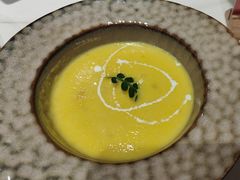 -Mary Cindy 玛丽西典披萨(桃湖公园店)