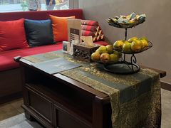 -菩泰·泰式草本按摩SPA(武汉新天地南馆店)