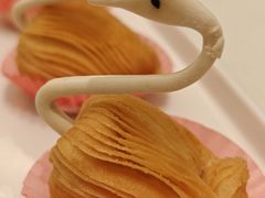 -满乐潮州(深业上城店)