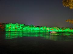 -桂林两江四湖景区