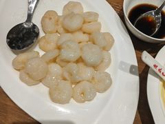 -鼎泰丰(SKP店)