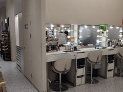 -HIMO海马体照相馆(杭州西溪印象城店)