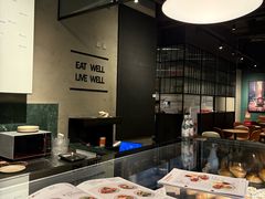 -Wagas沃歌斯(浦东机场店)
