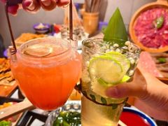 -川西坝子火锅(清江东路3.0直营店)