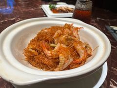 -东方御宴海鲜酒楼(棕泉酒店)