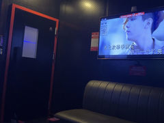 -唱吧麦颂KTV(萧山加州阳光广场店)