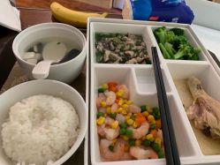 -上海艾儿贝佳妇产科医院