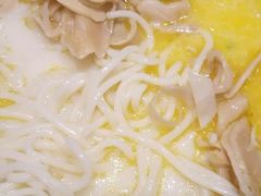 -和府捞面(东直门银座店)