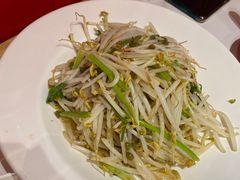 -吉祥春饼·烤鸭(文登利群店)