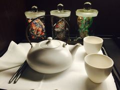 -上海璞麗酒店