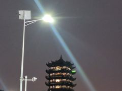 -武汉光谷K11