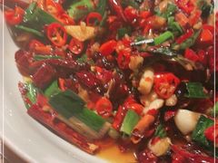 -吃饭皇帝大(解放西路店)