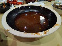 -松哥油焖大虾·外卖(西乡店)