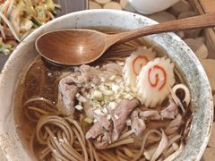 -西村日本料理(香格里拉饭店)