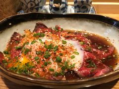 -大将料理餐厅(汇锦街店)