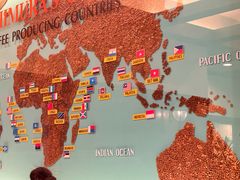 -西村咖啡店 (中山手本店)