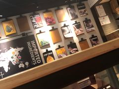 -乐凯撒披萨(南山书城店)