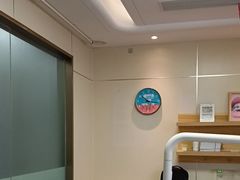 -上海仁爱医院口腔科 · 种植