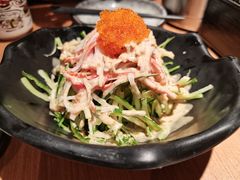 -万岁寿司(天河领展店)