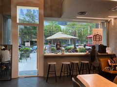 -Infica Coffee