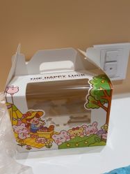 -奈尔宝家庭中心·亲子餐厅(北京东坝万达店)
