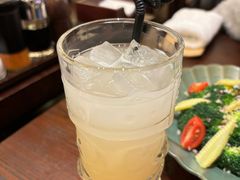 -鸟鹏烧鸟居酒屋(昌岗店)