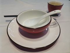 -申阿婆·上海菜·小海鲜(国展店)