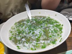 -七菜馆·东北菜·蒸饺(文体路店)