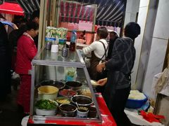 -小罗子汤店(大士院总店)