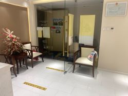 -CMS西美斯·美式医疗美容