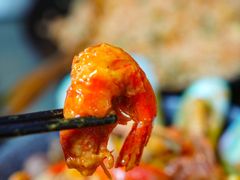 -巽寮印象美食部落餐厅·海鲜·地方特色菜(惠州体验店)