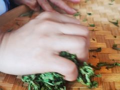 -富力丽思卡尔顿酒店·丽轩中餐厅