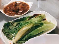 -恩宁刘福记(东华东路店)