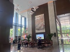 -龙岩佰翔京华酒店(京华购物中心店)