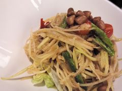 -金厨泰国餐厅·全泰籍厨师料理(拱北店)