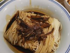 -君东记本帮面馆(天钥桥路店)