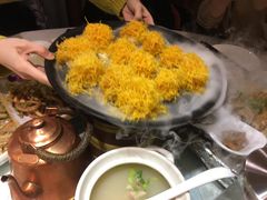 漂亮虾球-乾园(世纪都会店)