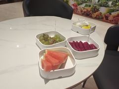 -北苑汤泉
