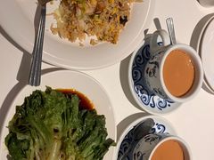 -翠华餐厅(维璟印象城店)