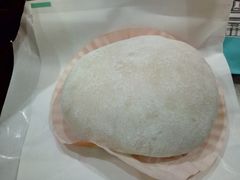 芒果糯米糍-聪记香港糯米糍(天虹店)