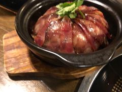 -恒府1993(文昌北路店)