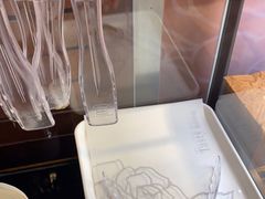 -精点味道(西安路店)