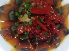 -锅来乐地锅鸡(安亭店)