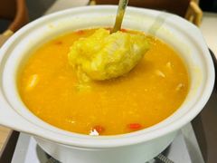 -鸭味飞飞