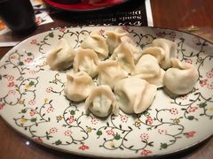 -北方馆(澳门伦敦人店)