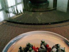 -山水一号·中餐厅